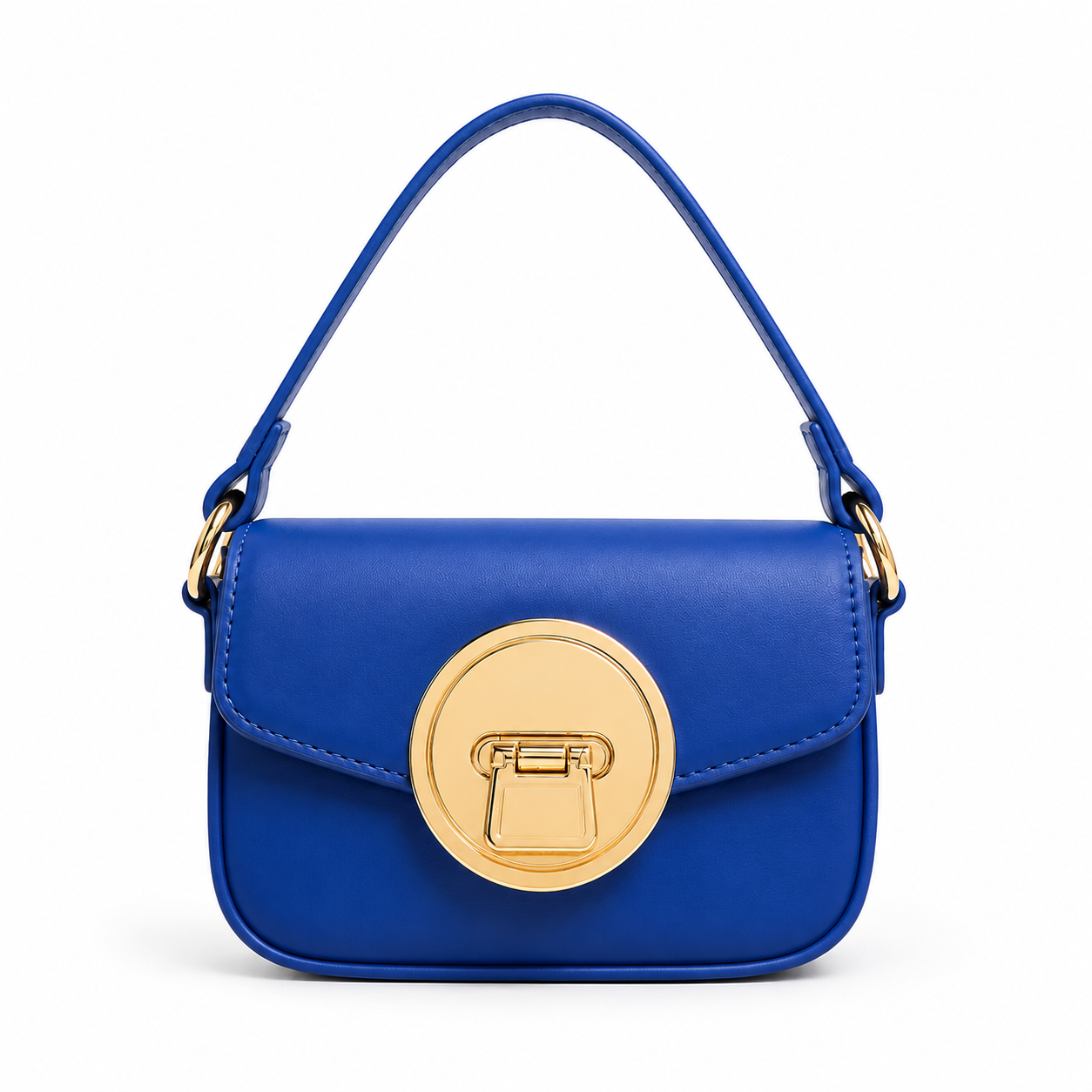 Luna Lock Mini Sling