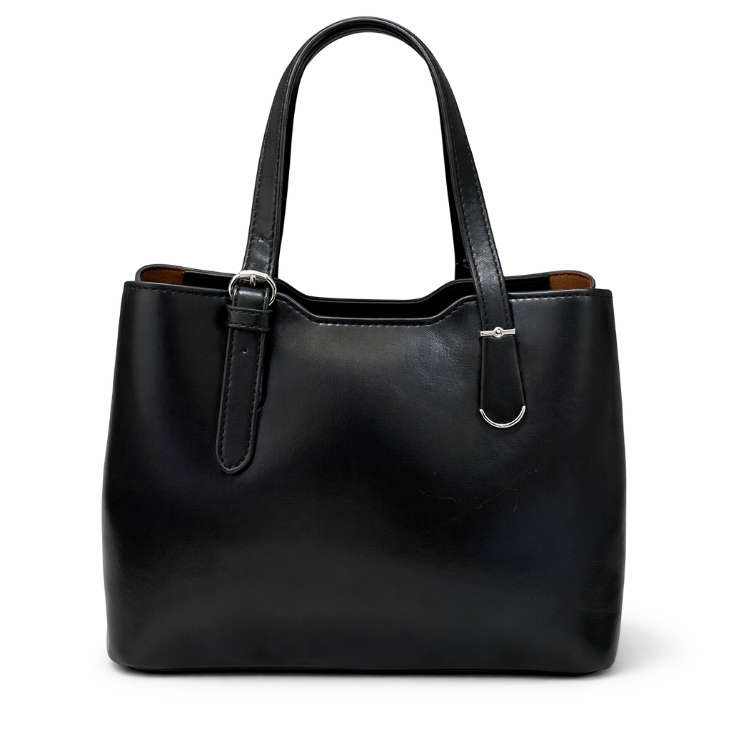 Elara Handbag For Woman