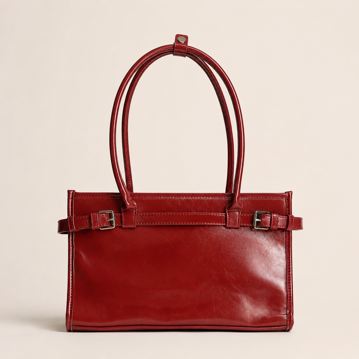 The It Bag