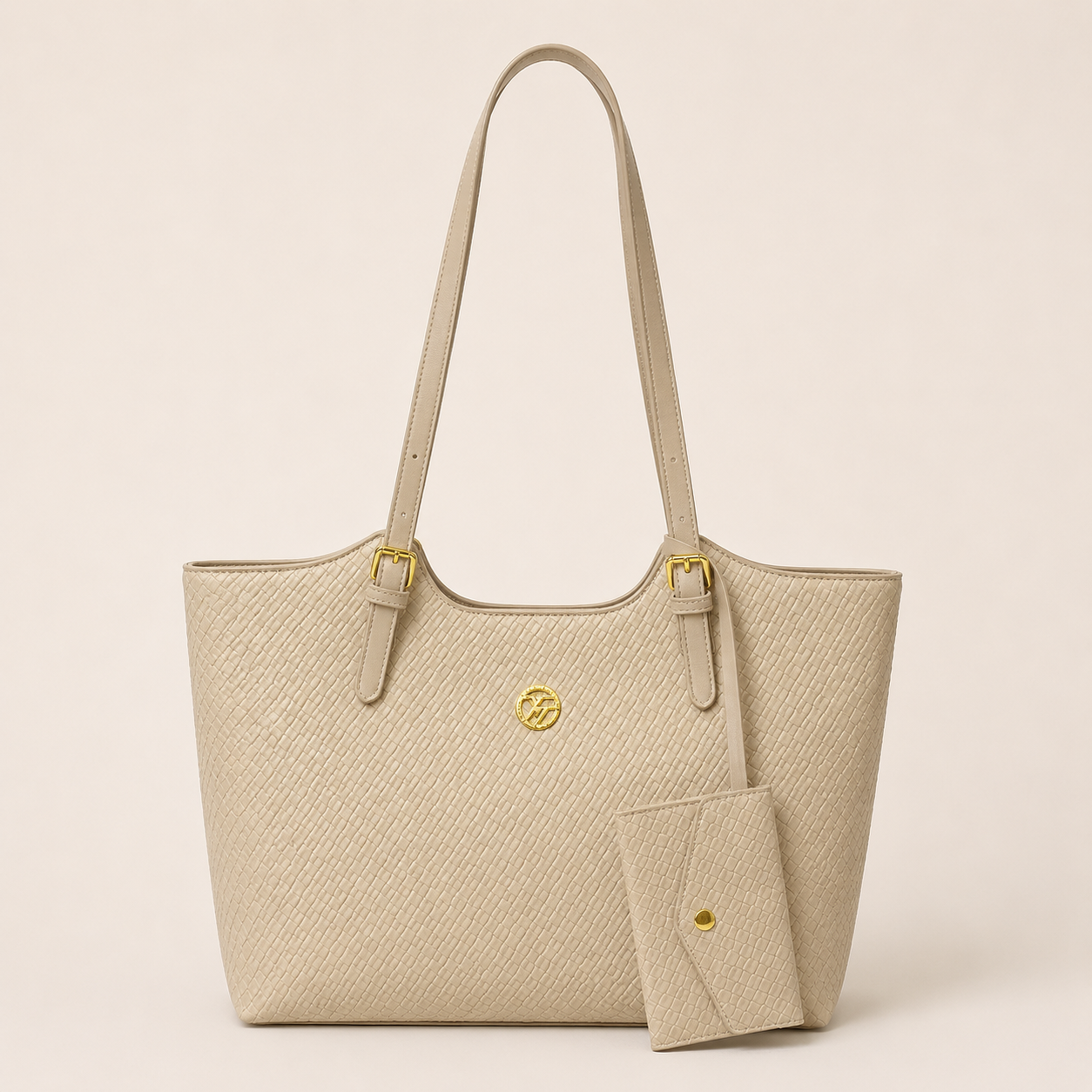Milan Carry Bag