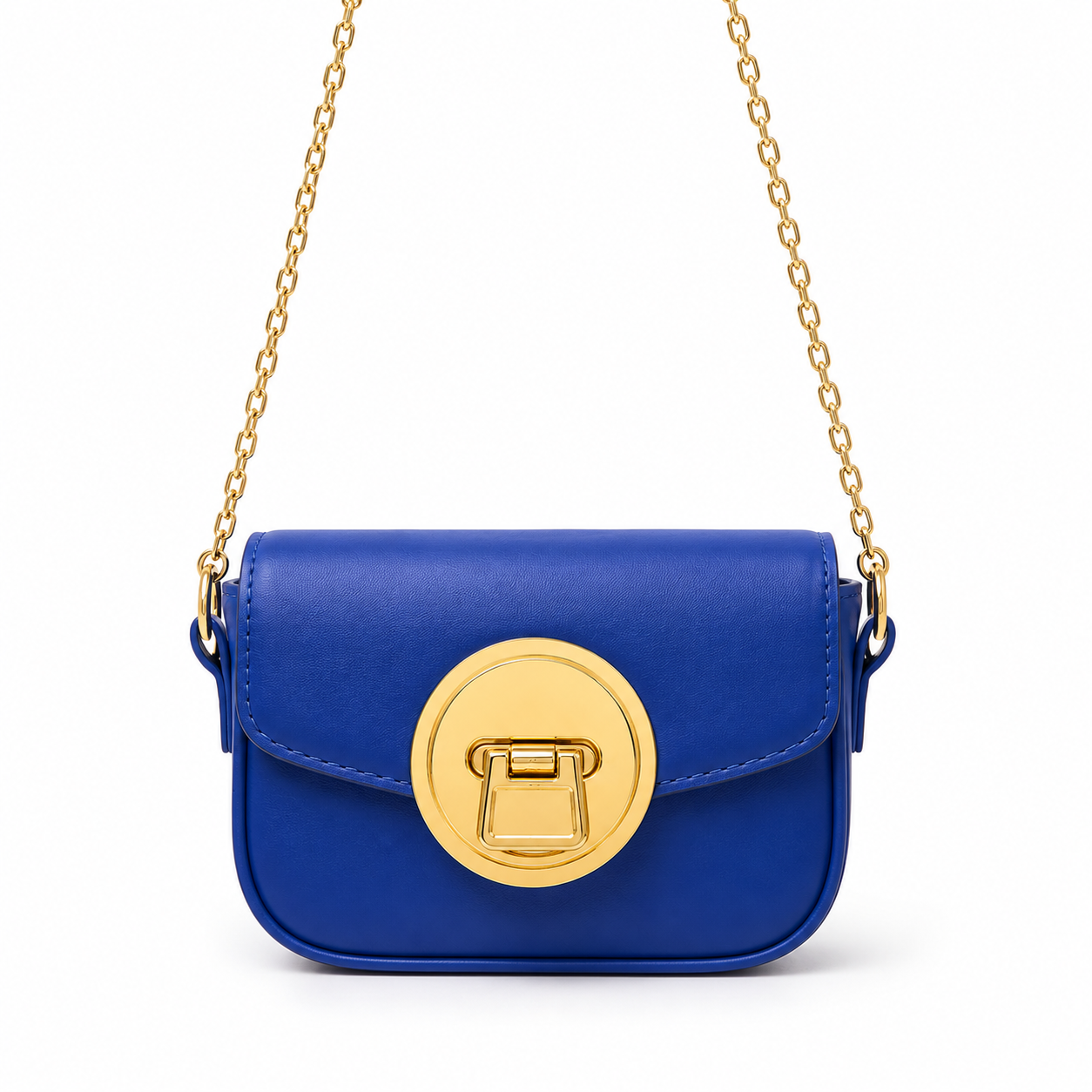 Luna Lock Mini Sling