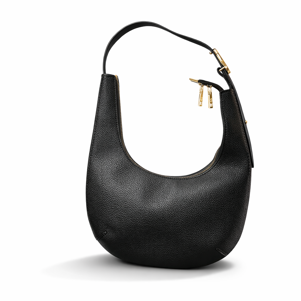 Arc Daily Shoulder Bag for Women