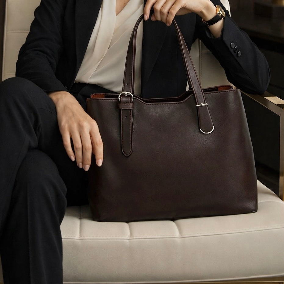 Elara Handbag For Woman