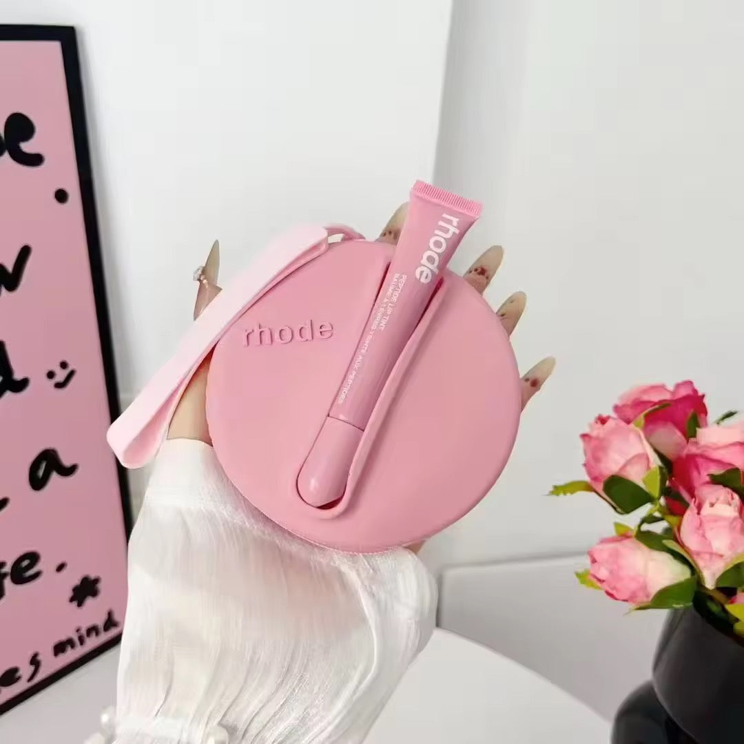 Pocket Pop Silicon Pouch