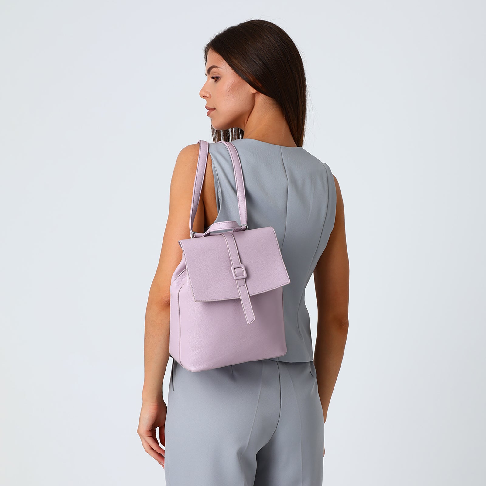 MiniMate Sling Bag with detachable Sling Belt