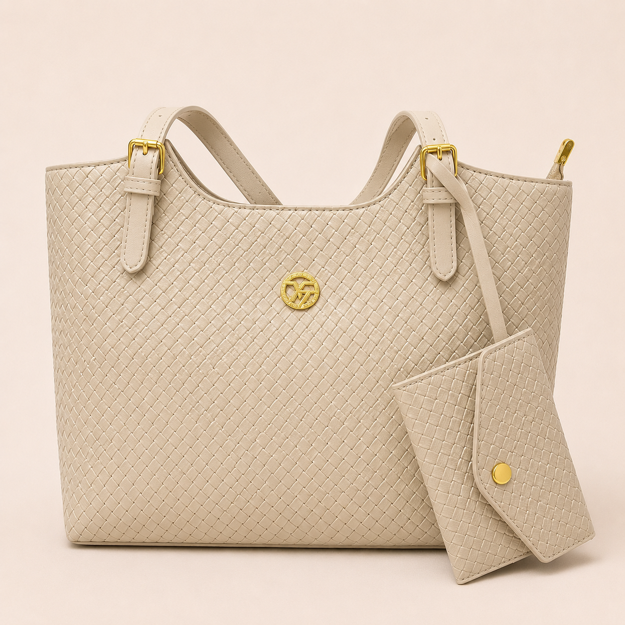 Milan Carry Bag