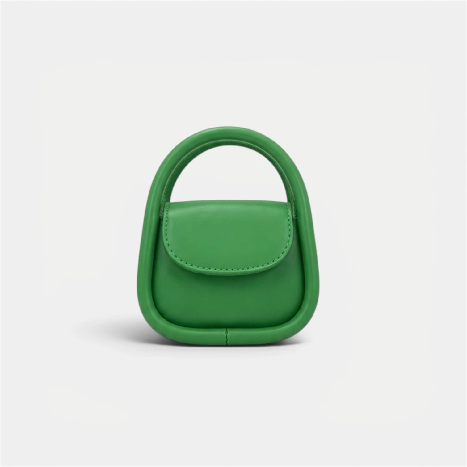 Matcha Love Mini Sling Bag